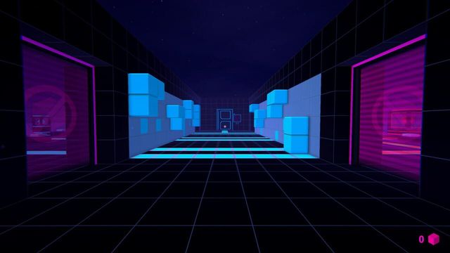 Neon Junctions 5