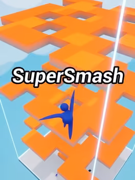 SuperSmash