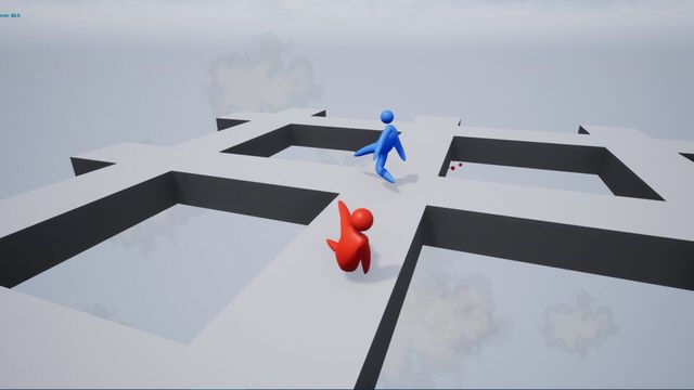 SuperSmash 2