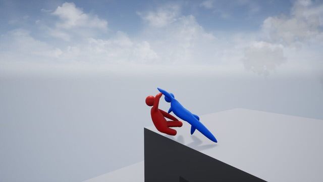 SuperSmash 4
