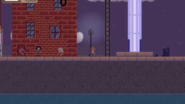 Treasure Adventure Game 2