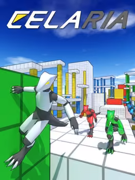 Celaria