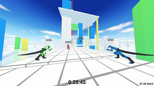 Celaria 5