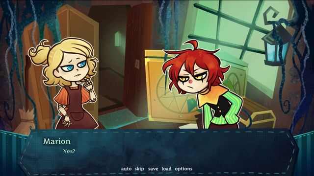 Jack-In-A-Castle 4
