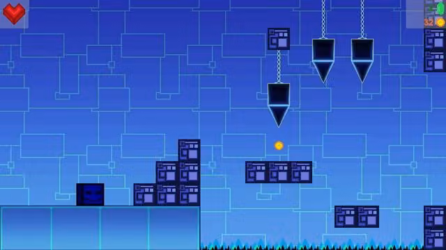 Planet Jump 2 4