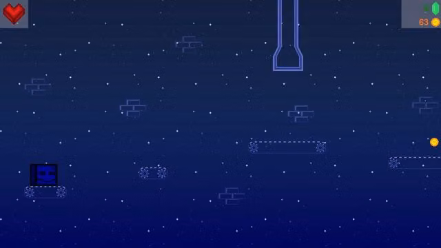 Planet Jump 2 5