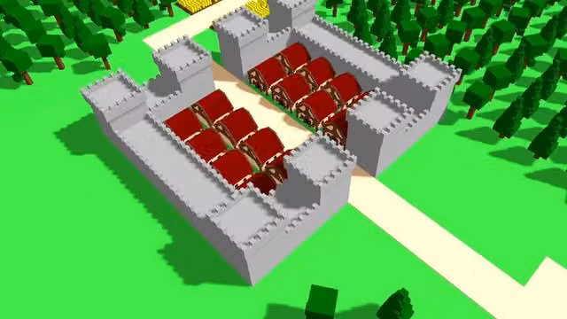 Our Dear Kingdom 2