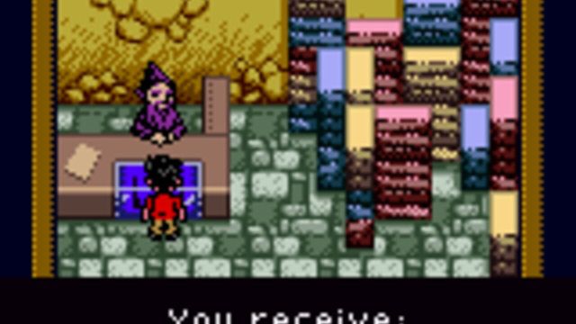 Harry Potter and the Sorcerer's Stone 1