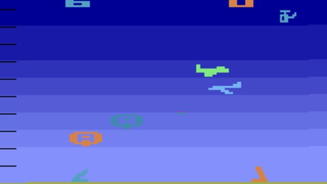 Air-Sea Battle 2