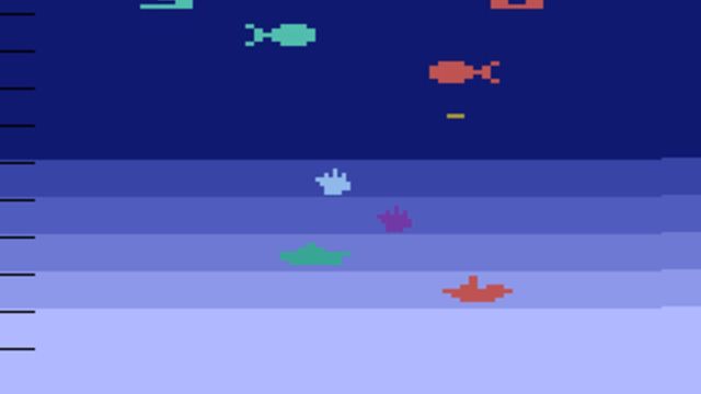 Air-Sea Battle 5