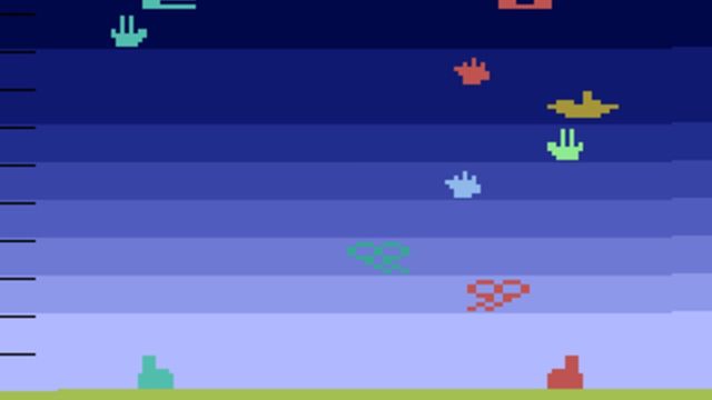 Air-Sea Battle 6