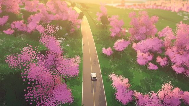 Art of Rally 2