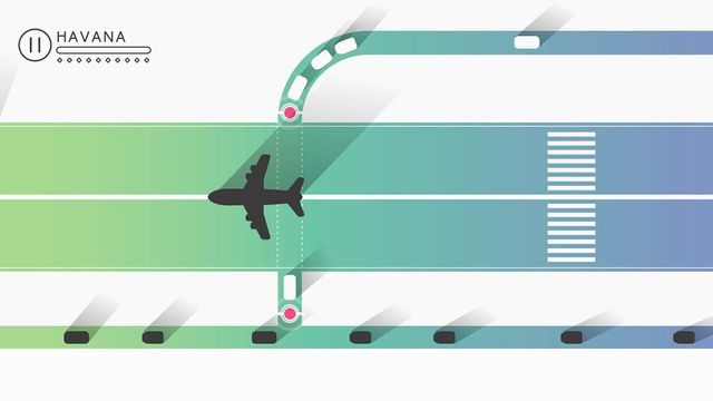 Traffix 3
