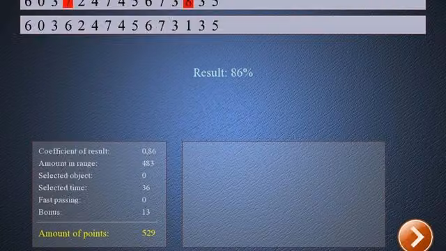 Power Brain Trainer 3