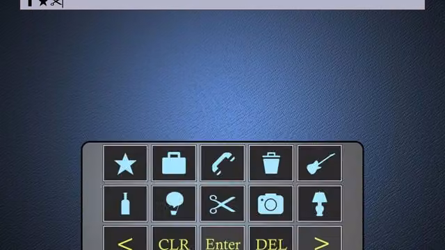 Power Brain Trainer 5
