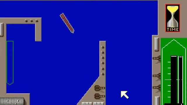 Ports of Call Classic 3