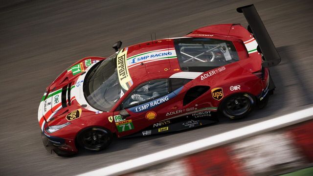 Grid 2