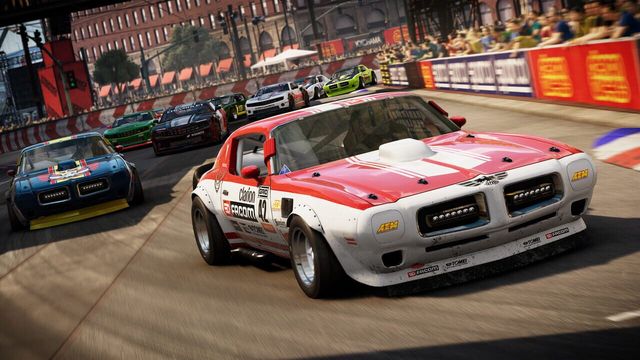 Grid 3