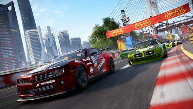Grid 6