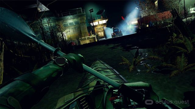 Phantom: Covert Ops 2