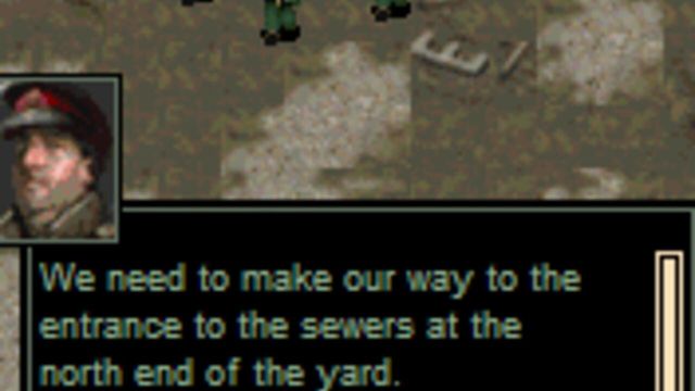 Call of Duty 2 1