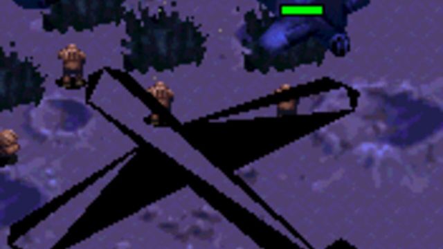 Call of Duty 2 3