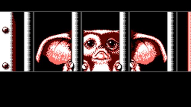 Gremlins 2: The New Batch 3