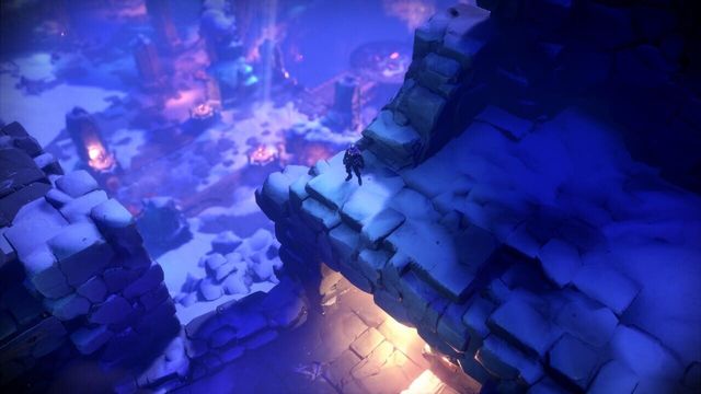 Darksiders Genesis 2