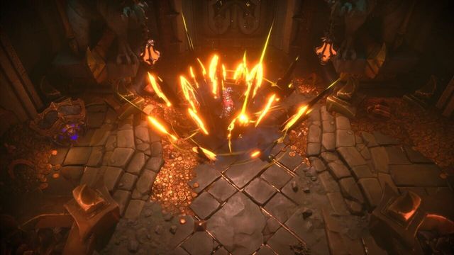 Darksiders Genesis 5