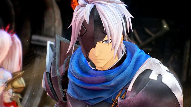 Tales of Arise 4