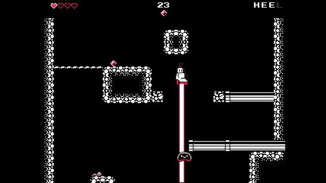 Devolver Bootleg 4