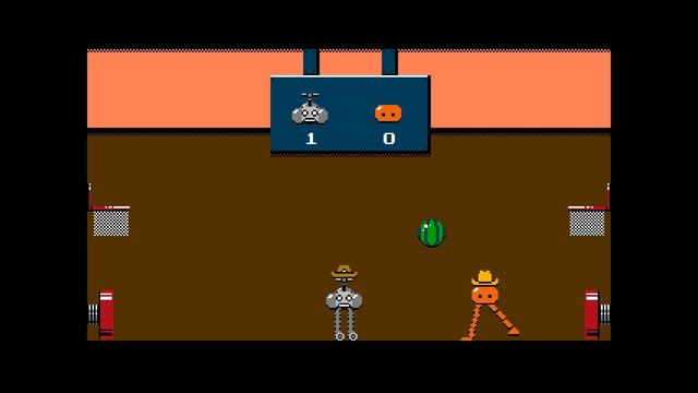 Devolver Bootleg 5