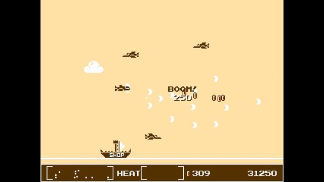 Devolver Bootleg 6