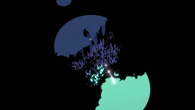 Unexplored 2: The Wayfarer's Legacy 3
