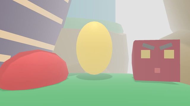 Lovely Planet 2: April Skies 2