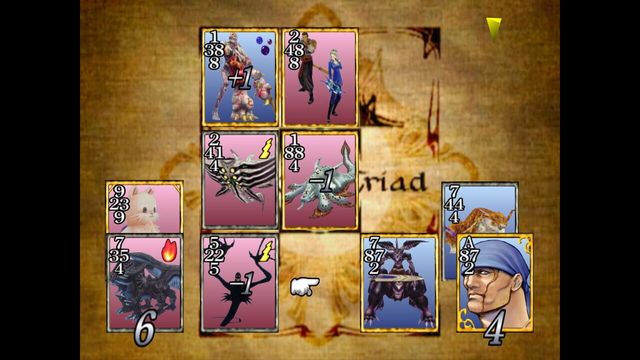 Final Fantasy VIII Remastered 5