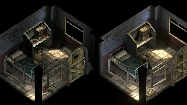 Commandos 2: HD Remaster 3