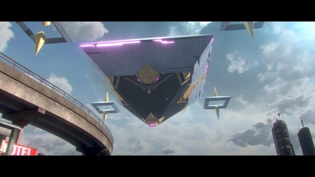 No More Heroes III 2