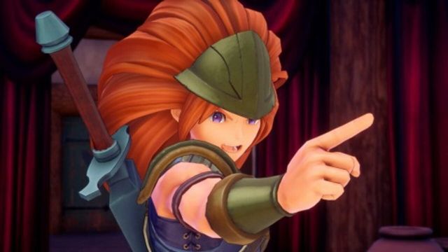 Trials of Mana 5