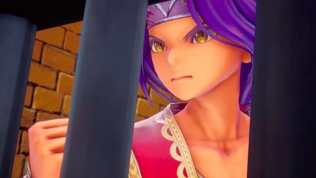 Trials of Mana 6