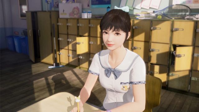 Focus on You 2
