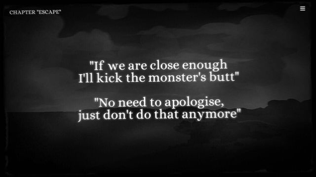 Monsters of Little Haven 5