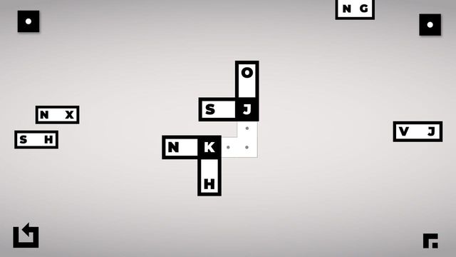 Klac 1