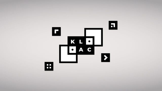 Klac 3