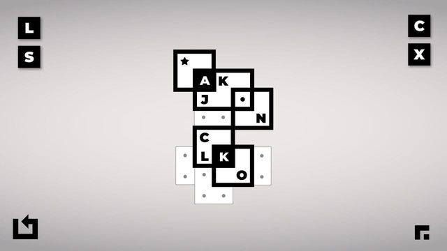 Klac 4