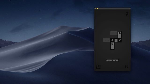 Klac 5