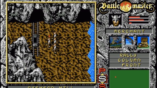 Battlemaster 2