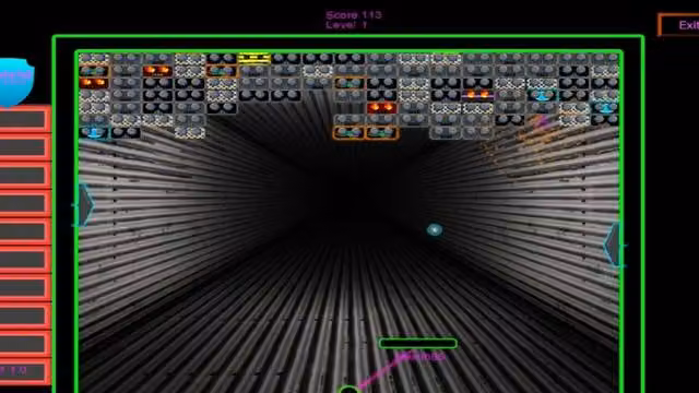 PonGlow 3