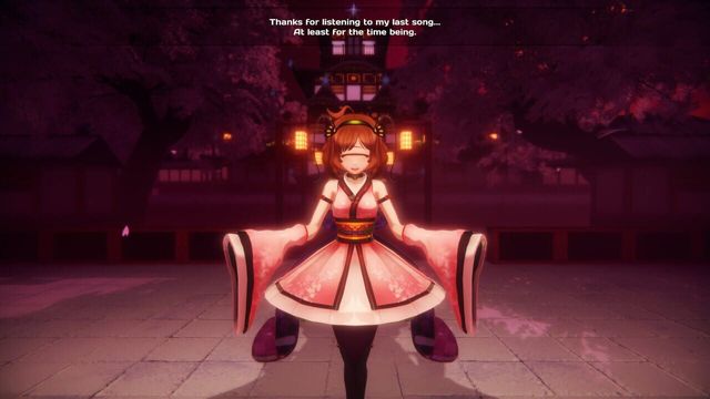 Monster Girl Island: Prologue 6