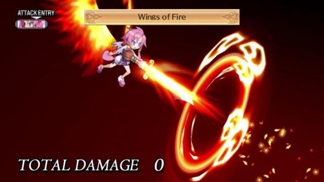 Disgaea 4 Complete+ 5